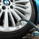 (주)정우모터스 이미지