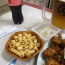 오천제일의원-서문사거리 | [포항/오천] 캡텐치킨 | 옛날 통닭의 맛을 느낄 수 있는 오천 치킨 순살치킨 파닭 생맥주 맛집 로컬...
