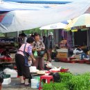 복내5일시장 이미지