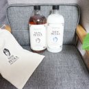 뉴센스마트 이미지