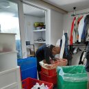 선산대로12-12 이미지