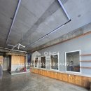 365부동산중개공인중개사사무소 이미지