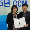 부천시설관리공단(소사국민체육센터) 이미지