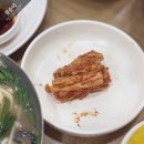 84 | 김천 연화지 맛집 벚꽃 아이랑 간단한 밥집 호박해물칼국수 후기