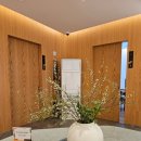 고현로 | 거제 맛집 온기당 사골전복삼계탕 후기