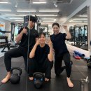 솔핏PT 이미지