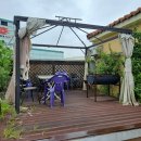 역전1길 이미지