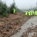 백석리 노인회관 이미지