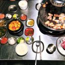 먹자식당 - 밀양시 | 먹자식당
