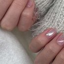 블랑드로우