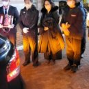 광일협동조합 이미지