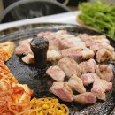 목구멍 덕양구 원흥점 이미지