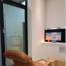 미네소타구강악안면외과치과의원 이미지