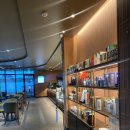 스타벅스 평택안중DT점 | 스타벅스 평택 안중 서동대로DT점