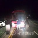 주차46 이미지