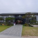 정원한우숯불식육 이미지