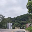 뮤지엄 산(페이퍼갤러리) | [원주 전시]오크밸리 안 자연과 건축의 공간 사람없는 시간대 추천 후기 '뮤지엄산'