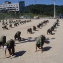 동두천고등학교 이미지