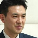 환희세탁소 이미지