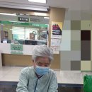 의료법인 건강한의료재단 이미지