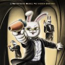 황금오락실 이미지