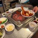 세광양대창 시청점 이미지