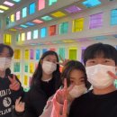종원카센타 - 영암군 세가래2길 5 | 종원카센타