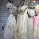 라벨르헤어(La belle hair) | 드레스 | 라벨르엘린 드레스투어 후기 3(촬영드레스, 2부드레스, 한복)