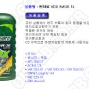 딜리버리멀티샵 이미지