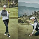 신세계백화점레노마캐주얼 이미지