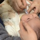 고운아이소아청소년과의원 이미지