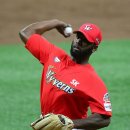 소사3로 이미지