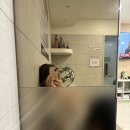 최희정내과의원 이미지