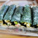 신천동할매떡볶이 이미지