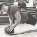 여한결재활의학과의원 이미지