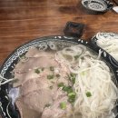 살안찜