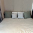 신라모노그램 강릉 레지던스 이미지