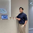 스마트덴탈솔루션 이미지