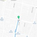 지에스(GS)25 사상감전점 이미지