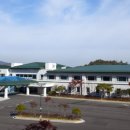 남원골프존 이미지