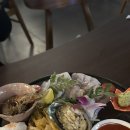 #68 일상 하나 툭