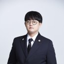 대성화학 이미지