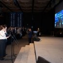 우신종합자동차정비공장 이미지