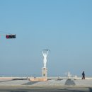 소망베이커리 이미지