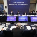 월드인력 이미지