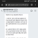 홀리데이바이브