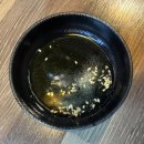 위찜 오창점