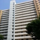 월곡로94길 이미지