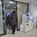 스타키보청기 안동점 | 안동 시그니처 보청기 크기는 작아도 성능은 최고