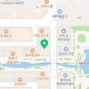 청라오치과의원 이미지